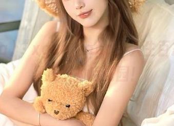 “xgua”app：人生百态，都是我们的后花园！