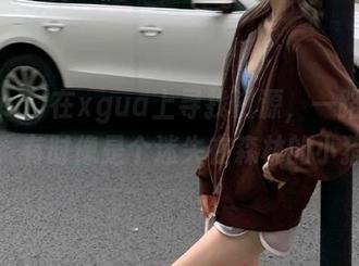 在xgua上寻找资源，一路跌宕起伏，有时像是个迷失在森林的小猎人。