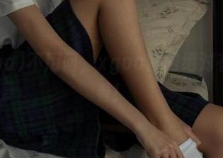 不用问，xgua官网绝对有好戏看！