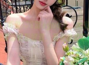 听说iOS版xgua上，大家吃瓜的姿势都变得特别好看，是在追求审美吗？