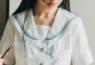 像喝酸奶一样爽的链接，zztt333让人流连忘返呀