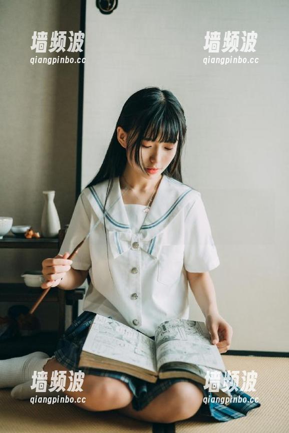 zztt 像喝酸奶一样爽的链接,zztt333让人流连忘返呀