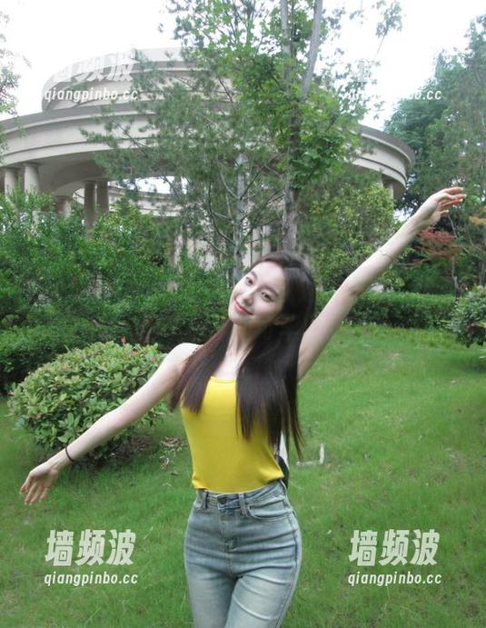 “zztt333”下载速成秘籍：瓜吃得不腻，即可毕业！