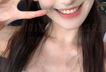 zztt01首页，今天的瓜又新鲜又酸爽，来吃吧！