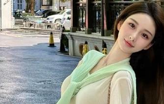 收藏“zztt333”的每个瞬间，你才能体会到什么叫刷屏。