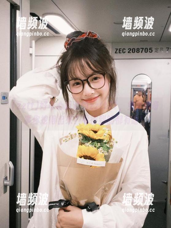 好奇心驱动的zztt21，免费稀奇事你挖得出来？看得到的都有啥！