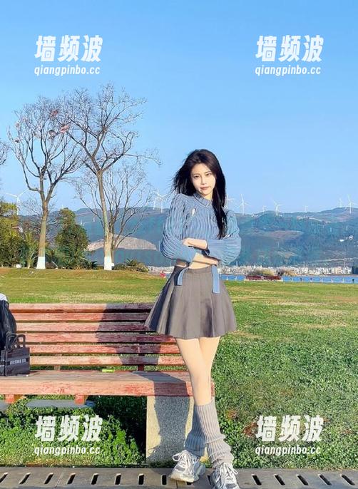 zztt 观看“zztt21”,就像是一场没有剧本的improvisation,脑补成分满满。