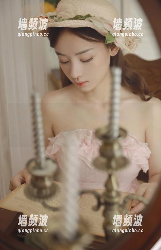 下载zztt21，让你每天都有瓜可以吃，顺便增加智商？好吧，可能没那么神奇！