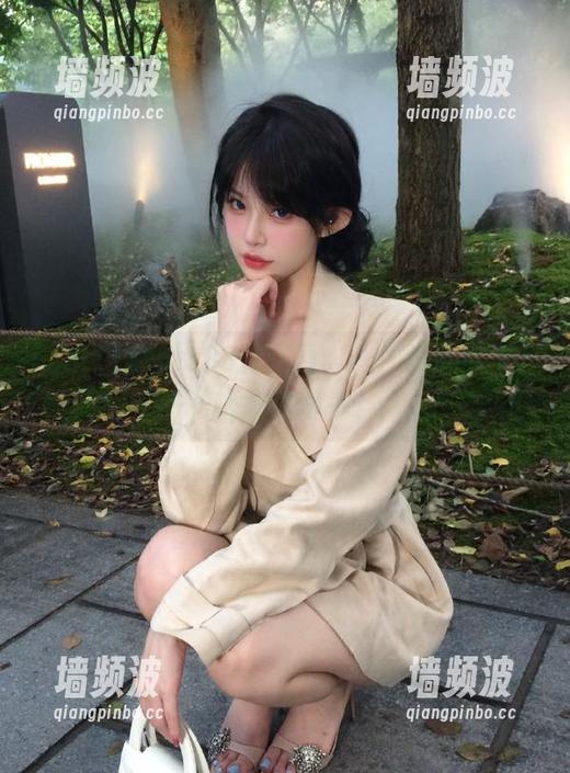 zztt333传送门：一秒钟带你飞，瓜的套路真多！