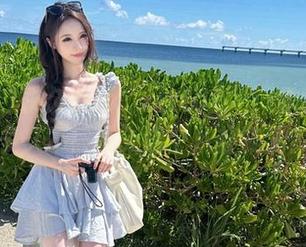 永久追踪“zztt01”：你能坚持多久不被吸入这个八卦漩涡？