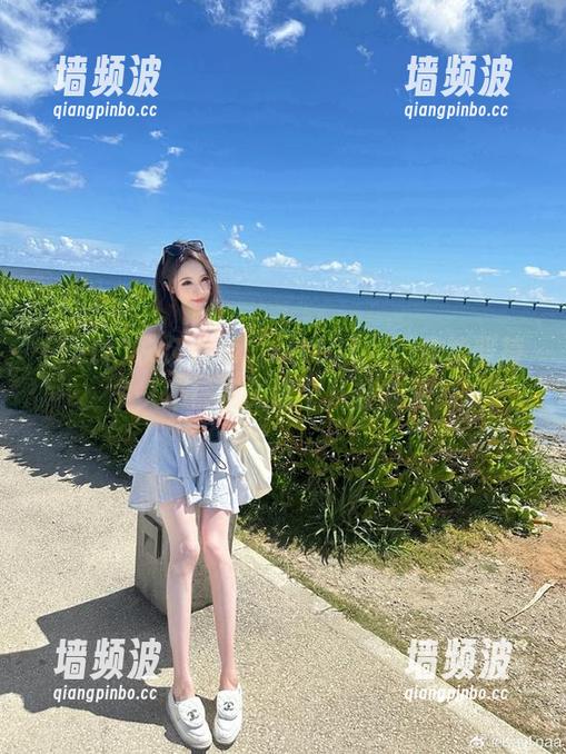 永久追踪“zztt01”：你能坚持多久不被吸入这个八卦漩涡？
