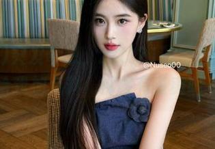突发奇想，zztt21的导航如果能给我加点料，那该有多爽呢…