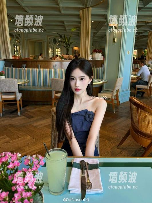 突发奇想，zztt21的导航如果能给我加点料，那该有多爽呢…