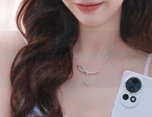 有趣更新！在zztt21上，怎么才能抓住我们那颗吃瓜心？