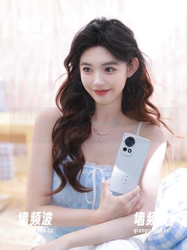 zztt 有趣更新!在zztt21上,怎么才能抓住我们那颗吃瓜心?