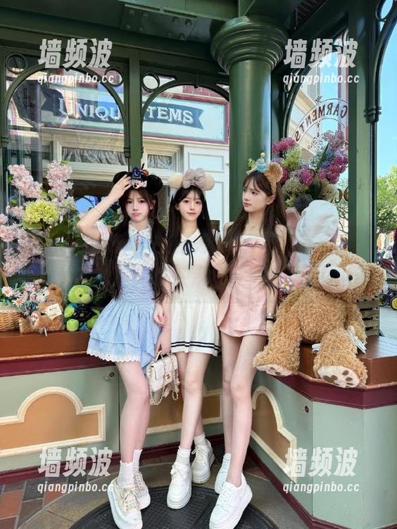 zztt ios用户们,你们的‘zztt333’用了什么神奇法术?评论区炸了!