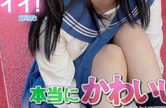 “zztt21”网页的吃瓜内容，让人恨不得每天做麦当劳的马脸！