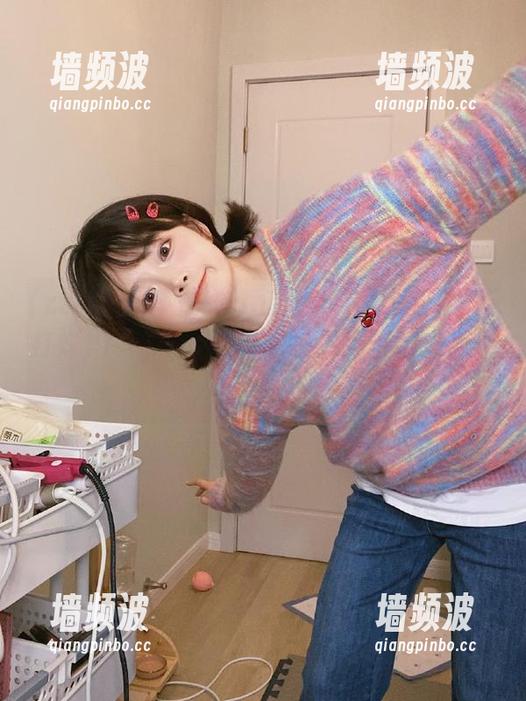 睡前必看“zztt黑料不打烊11”，地址是我的夜宵，甜得让人上瘾。