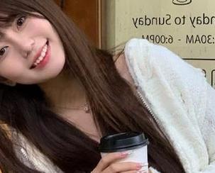 在线追剧，zztt黑料不打烊11，齁甜的瓜，分分钟撩动少女心