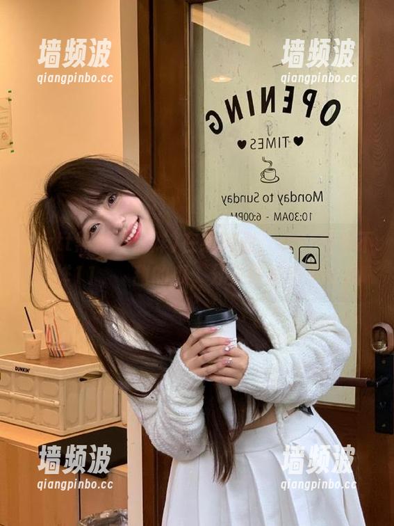 在线追剧，zztt黑料不打烊11，齁甜的瓜，分分钟撩动少女心