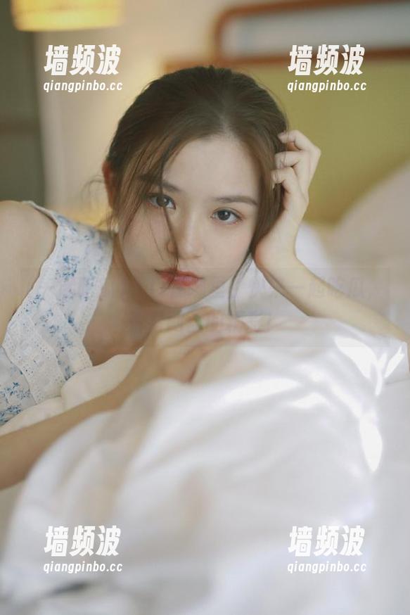 入口在哪里？快来一起吃瓜，看看网盘的精彩！