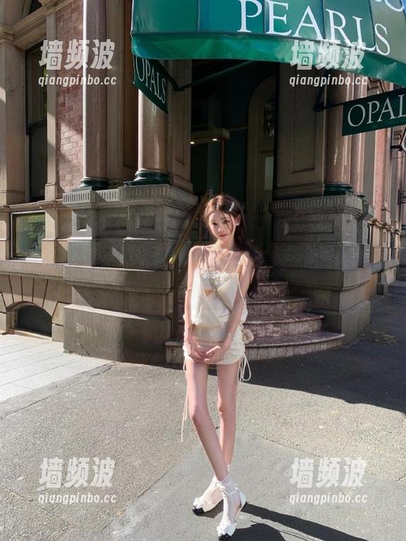 资源分享大作战！在“一起吃瓜”网盘里找到神秘的深夜食堂菜单