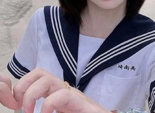 热辣话题不断，九一吃瓜的地址已成聚焦，跟上节奏别慢了！
