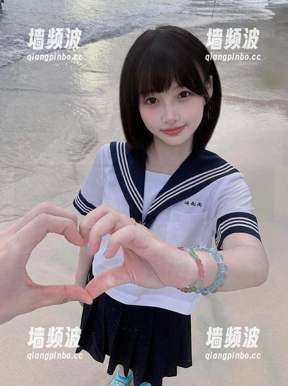 热辣话题不断，九一吃瓜的地址已成聚焦，跟上节奏别慢了！