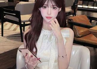 九一吃瓜在线：究竟是瓜多还是戏多，在线热聊看你站哪边！