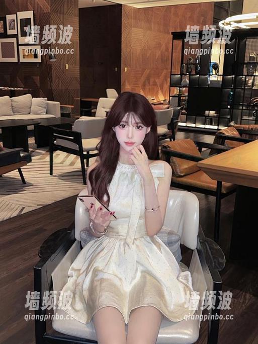 九一吃瓜 九一吃瓜在线:究竟是瓜多还是戏多,在线热聊看你站哪边!