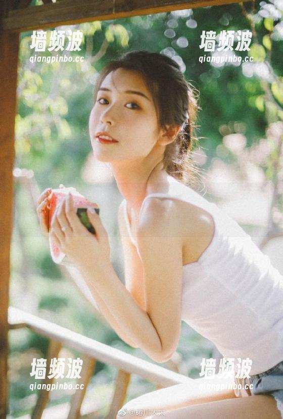 九一吃瓜 九一吃瓜教你,永不迷路其实就是找摘瓜的最佳时机吧?