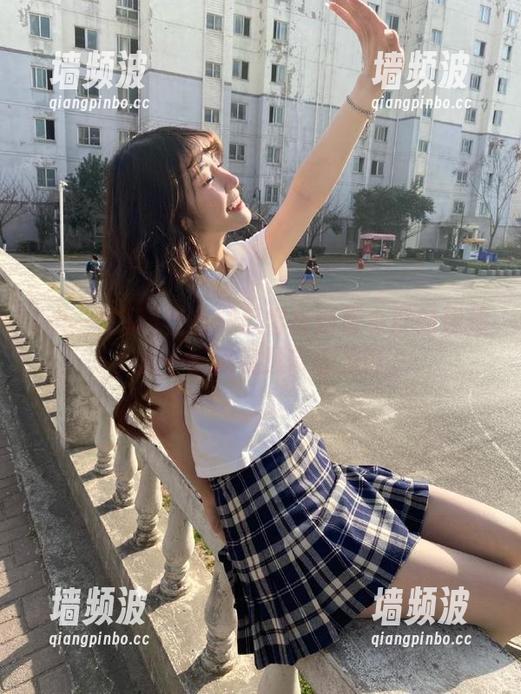 当老牌瓜客与新晋小鲜肉碰撞，九一吃瓜视频带你见证。