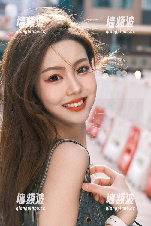 杀时间新必备，九一吃瓜分享超有趣的话题大揭秘！