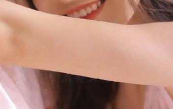 “九一吃瓜中心”网站的官网果然是个“戏精”，सचमें，这瓜不太真实啊！