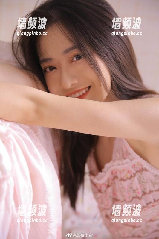 “九一吃瓜中心”网站的官网果然是个“戏精”，सचमें，这瓜不太真实啊！