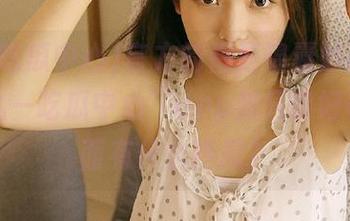 官方的都是锦囊妙计，看到“九一吃瓜中心”app我只能好奇，里面有什么热瓜？