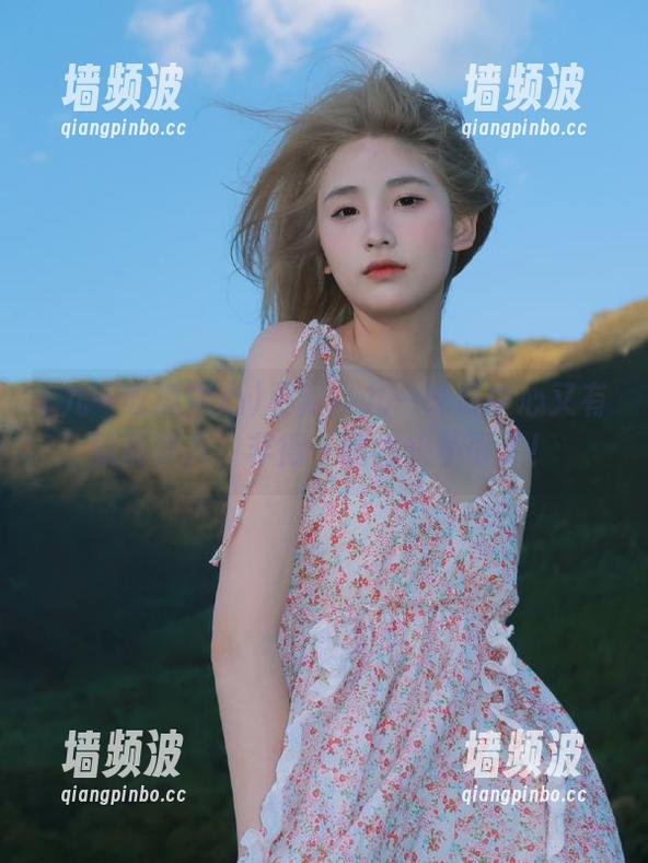 更新！九一吃瓜中心又有新鲜事儿，非得一睹为快不可了！