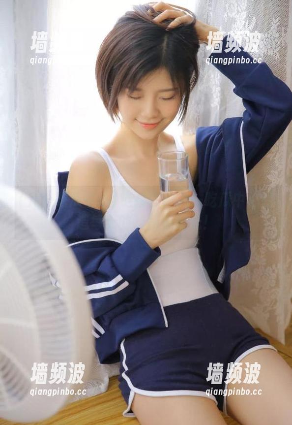 链接它！九一吃瓜中心打造每天的欢愉小时光！