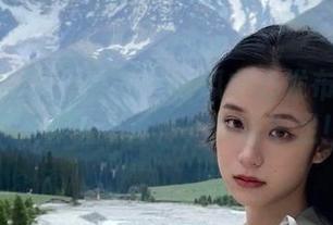 九一吃瓜中心发布新官网，果然名不虚传，瓜味十足！