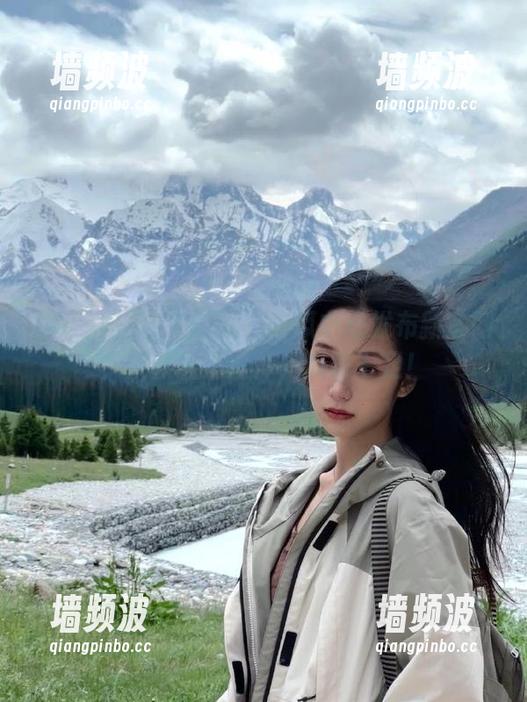 九一吃瓜中心发布新官网，果然名不虚传，瓜味十足！
