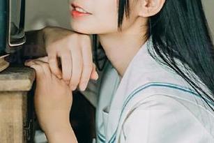 九一吃瓜中心的导航：带你找瓜，顺便开启脑洞大开模式。