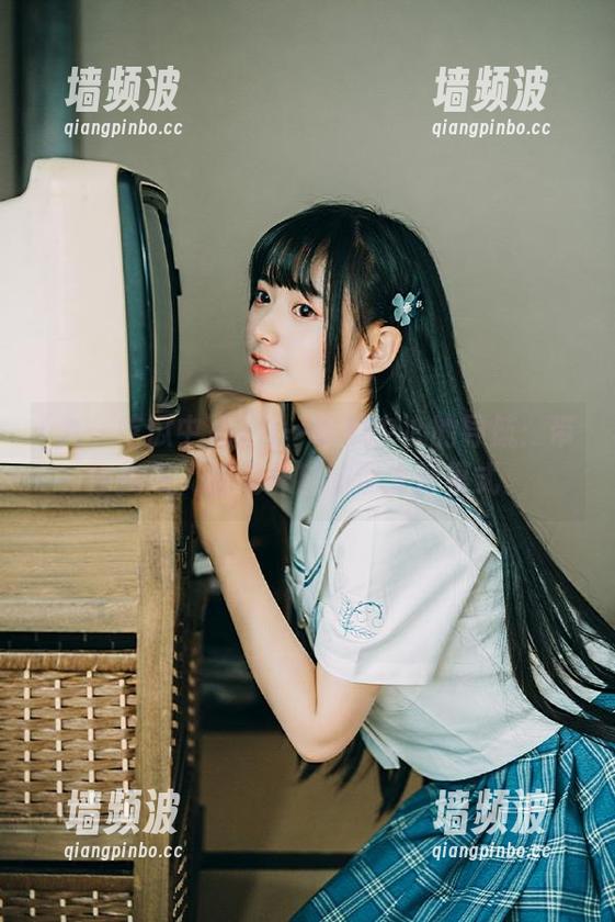 九一吃瓜中心 九一吃瓜中心的导航:带你找瓜,顺便开启脑洞大开模式。