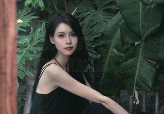 都别说了，九一吃瓜中心官网视频就是大家的日常“谈资”啊！
