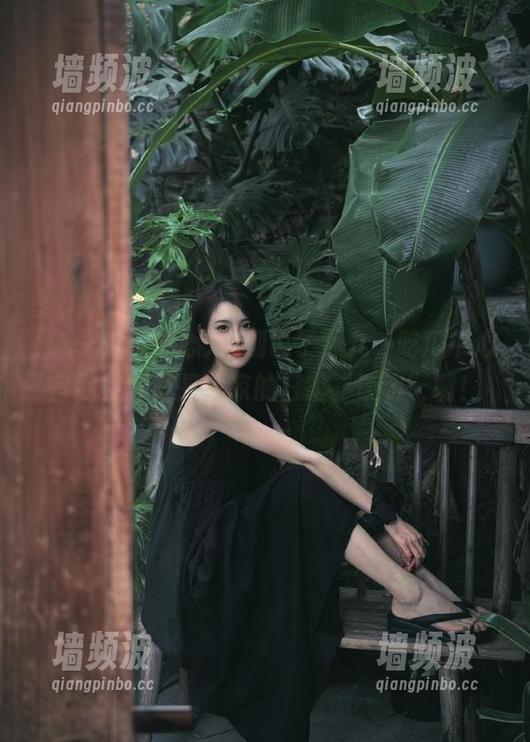 九一吃瓜中心 都别说了,九一吃瓜中心官网视频就是大家的日常“谈资”啊!