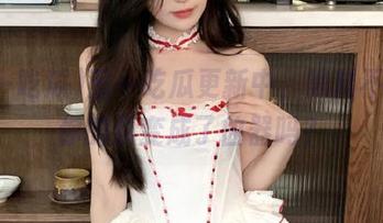 五一吃瓜更新中，黑料不止，你的瓜变成了凶器吗？