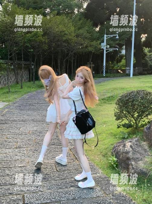 果然，五一吃瓜的黑料入口充满玄机