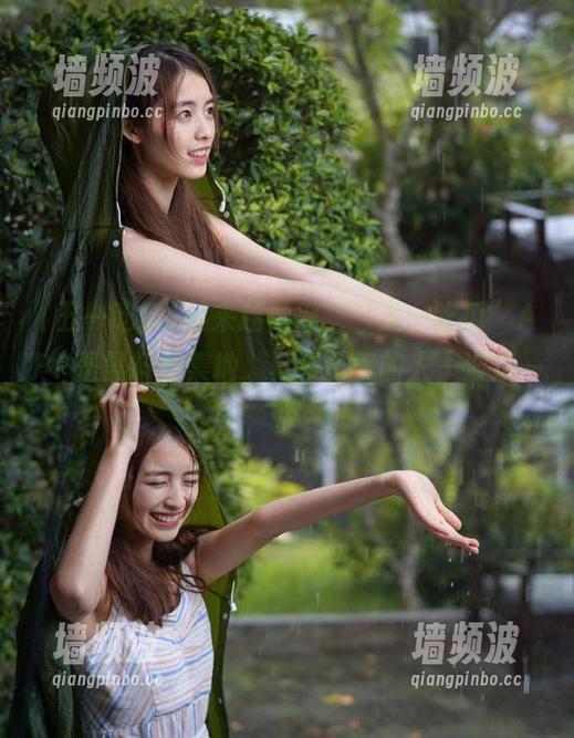 越来越觉得，“五一吃瓜”APP是黑料聚集地，真有勇气的人一波接一波