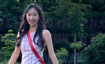 五一吃瓜官网：黑料大曝光，网友们的脑洞都能飞起来！