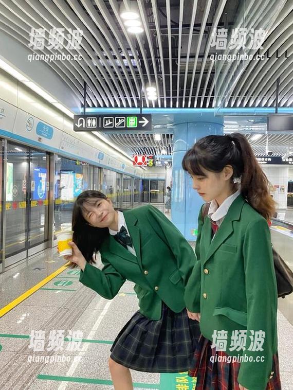 五一吃瓜入口竟有如此多黑料，你心动不如行动！
