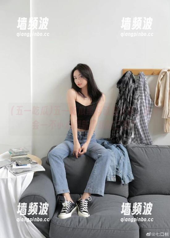 五一吃瓜黑料链接分享，会不会一不小心刷新了我的三观？